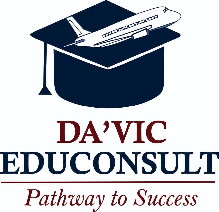 Da'Vic Educonsult